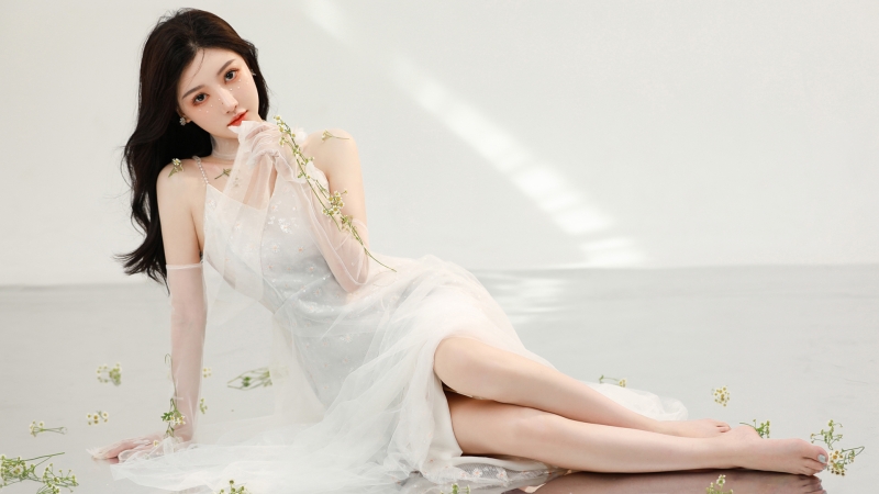 崩坏星穹铁道繁星璀璨的天才在哪刷 繁星璀璨的天才遗器副本位置介绍